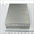 Grad N42 Large Powfrul Seltenerd Magnet Neodym -Festplattenmagnete